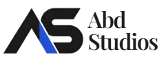 Abd Studios
